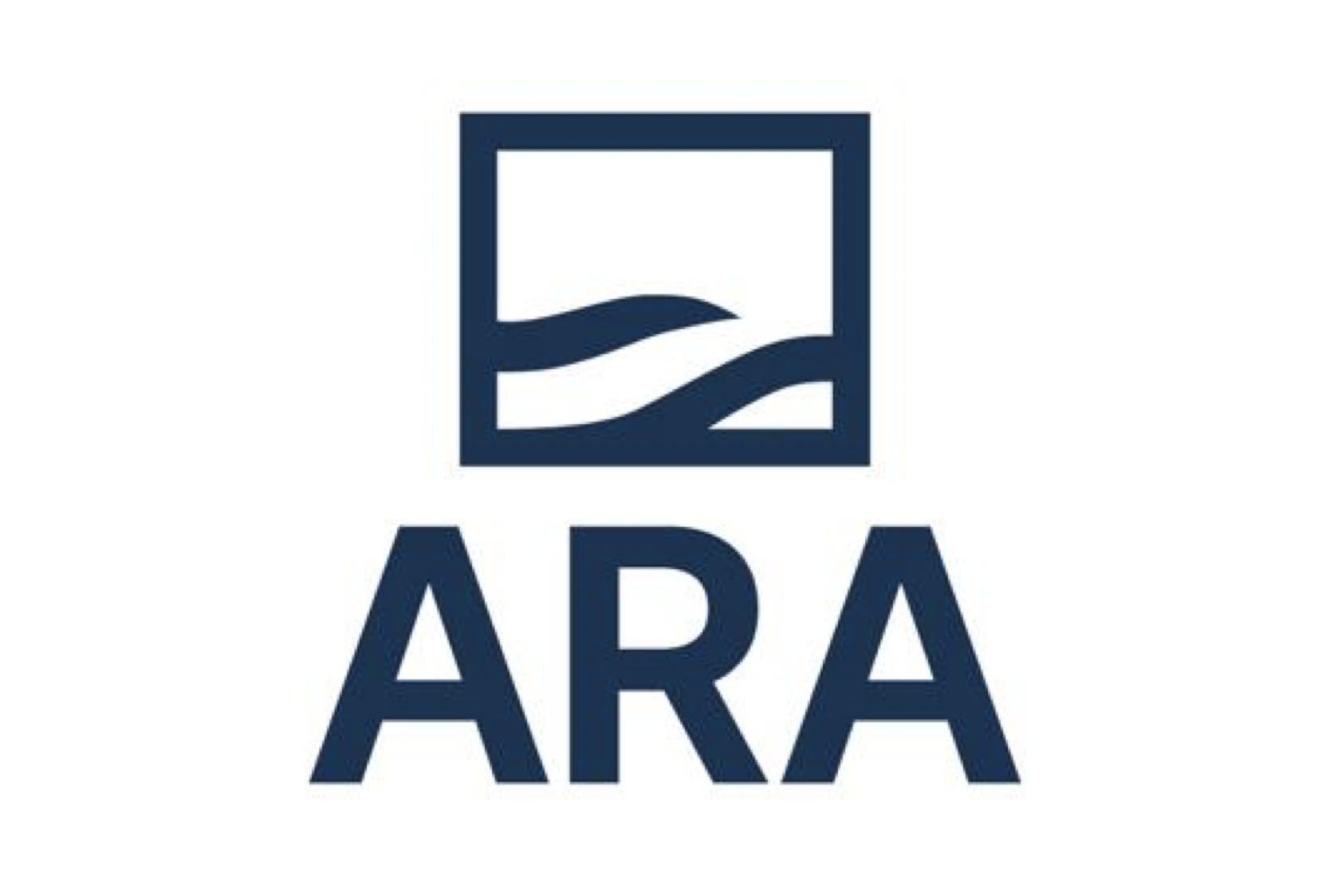 Ara Investment Partners